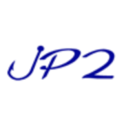 (c) Jp2fish.com